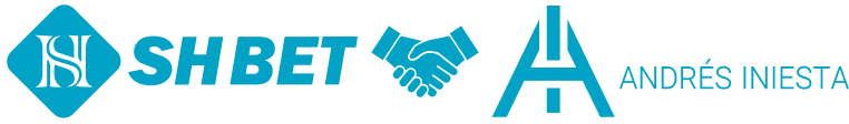 SHBET Brand Ambassador Logo